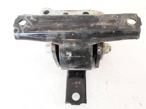 Used Engine mount MITSUBISHI ASX (GA_W_) 2.0 MIVEC (GA2W) (150 hp) 32948855