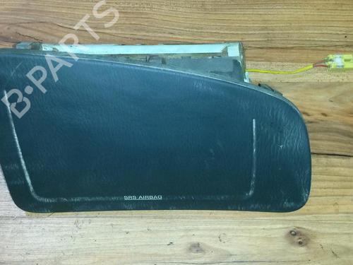 passenger-airbag-mazda-626-v-gf-1997-1998-1999-2000-2001-2002-2003-2004-2005-2006-33480652 main image