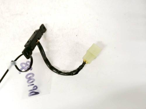 Used Electronic module Electronic module 35031207 35031207