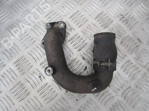 Used Pipe Pipe TOYOTA CELICA Coupe (_T20_) 1.8 i 16V (AT200) (116 hp) 35689309 35689309
