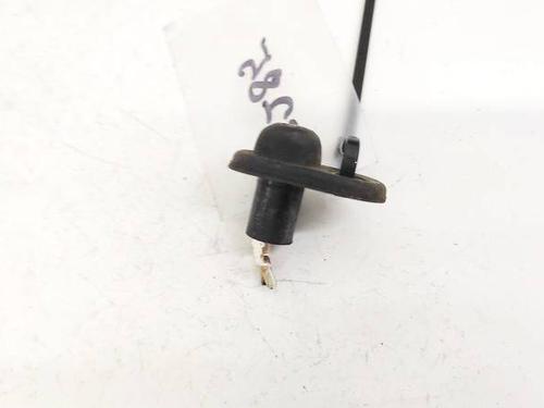 Electronic module OPEL ASTRA G Hatchback (T98) 2.0 DI (F08, F48) | BP35227014M83 - Image 3