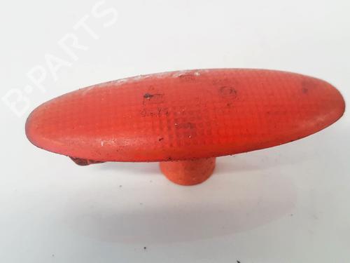 Used Right side indicator Right side indicator FORD ESCORT VI (GAL, AAL, ABL) 1.6 16V (90 hp) 35628717 35628717