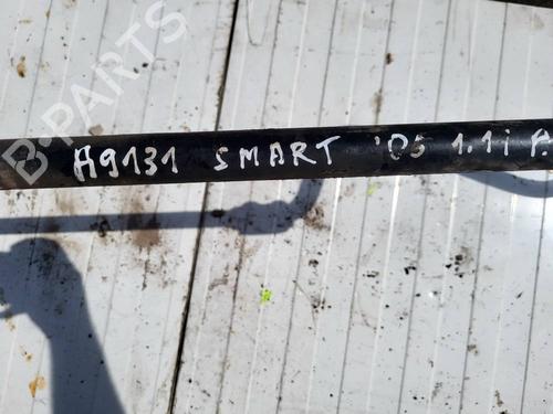 Anti roll bar SMART FORFOUR (454) 1.1 (454.030) | BP35278825M96 - Image 3