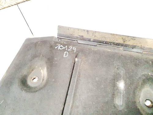 Other BMW X1 (E84) sDrive 18 d | BP35039424O1 - Image 2