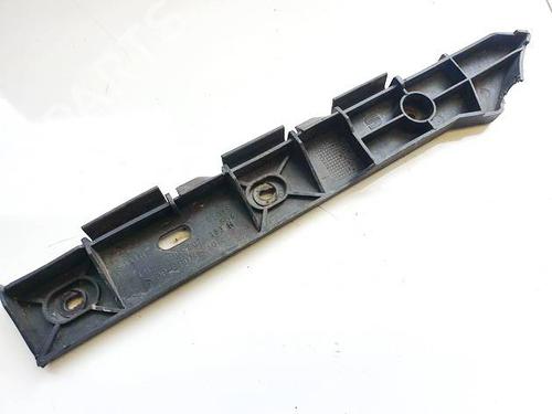 Used Front bumper bracket Front bumper bracket 35050855 35050855
