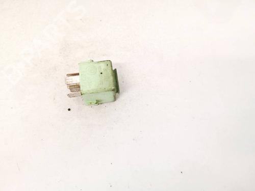 Electronic sensor BMW 3 (E36) 320 i | BP32919138M84 - Image 3