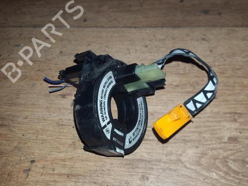 Airbag Schleifring für Airbag Schleifring 35646867 35646867