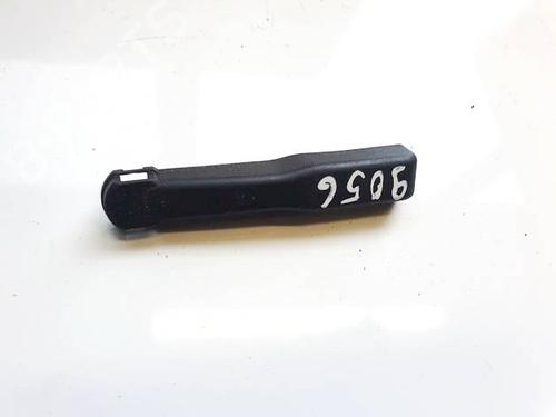 other-audi-a5-8t3-2007-2008-2009-2010-2011-2012-2013-2014-2015-2016-2017-35033276 main image
