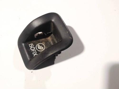 other-audi-a4-b8-8k2-2007-2008-2009-2010-2011-2012-2013-2014-2015-2016-2017-35079875 main image