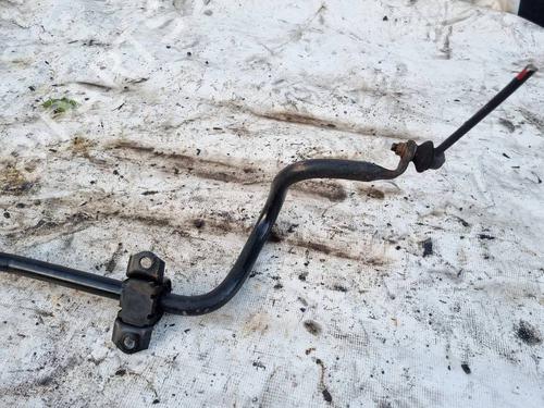 Anti roll bar MAZDA CX-30 (DM) SKYACTIV-G M Hybrid | BP38576013M96 - Image 2