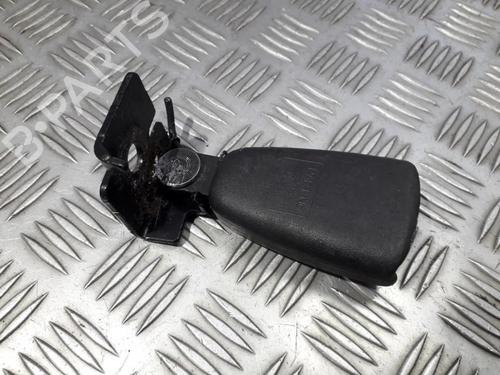 seat-buckle-volvo-v50-545-2003-2004-2005-2006-2007-2008-2009-2010-2011-2012-35715017 main image