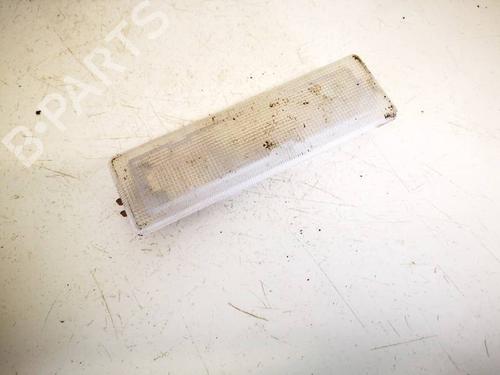 interior-roof-light-porsche-cayenne-9pa-2002-2003-2004-2005-2006-2007-2008-2009-2010-34995037 main image