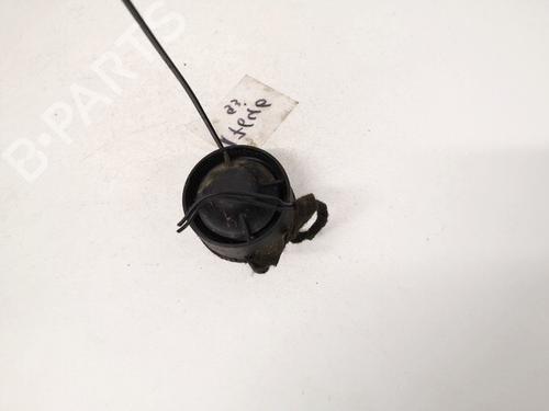 Used Electronic module Electronic module 35461629 35461629