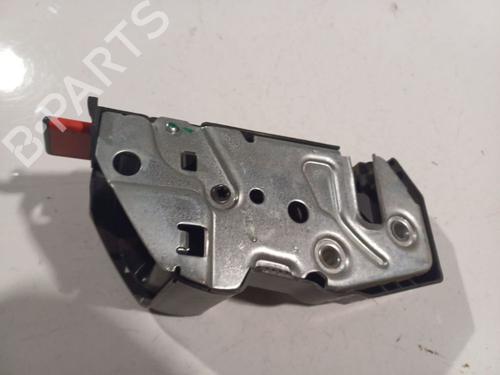 Electronic module VW PASSAT B6 (3C2) 2.0 TDI | BP34956470M83 - Image 2
