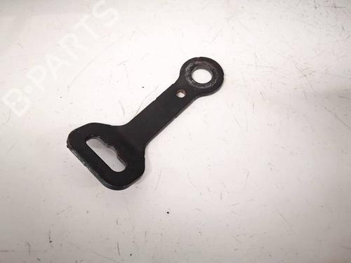 Støtte CITROËN C8 (EA_, EB_) 2.2 HDi | BP32543121C155