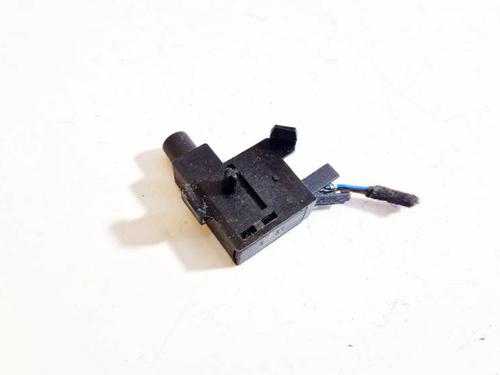 Electronic module OPEL INSIGNIA A (G09) 2.0 Biturbo CDTI 4x4 (68) | BP34968714M83 - Image 2