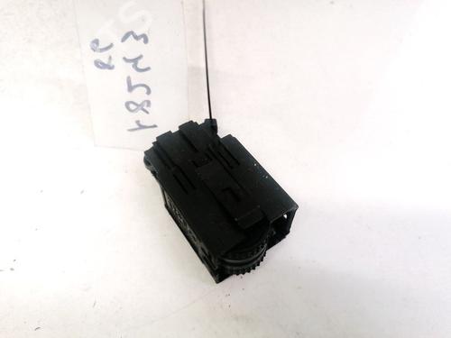 Schalter für Schalter 35393229 35393229