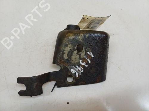 Suporte Suporte NISSAN X-TRAIL I (T30) 2.2 dCi 4x4 (136 hp) 36313347 36313347