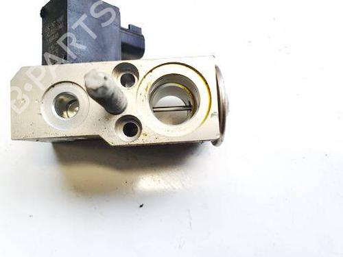 Electronic sensor AUDI A6 C5 (4B2, 4B4) 2.5 TDI | BP38575042M84 - Image 2