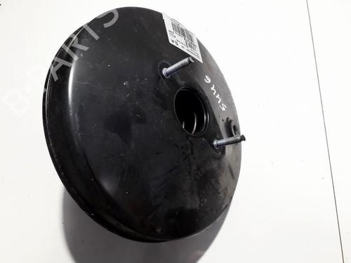 Servo brake CITROËN C4 II Hatchback Van (NC_) 1.6 HDi | BP35870221M42 - Image 2