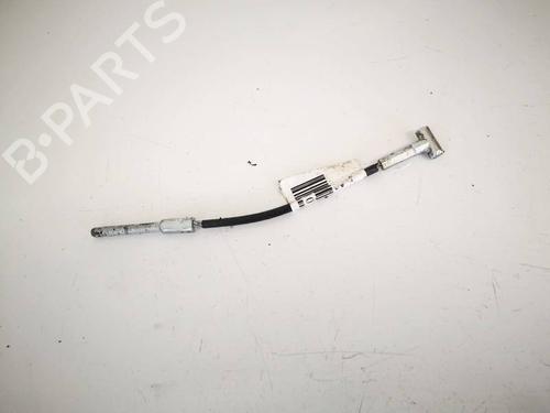 Used Cable Cable 35023089 35023089
