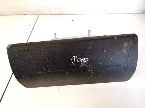 Used Passenger airbag Passenger airbag SSANGYONG REXTON / REXTON II (GAB_) 2.7 Xdi (165 hp) 32939402 32939402