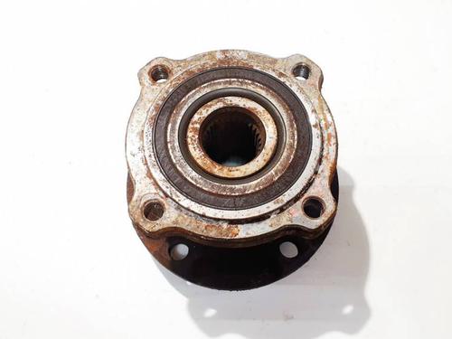 Other BMW X5 (E70) 3.0 d | BP35355276O1 - Image 3