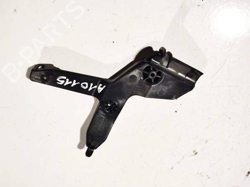 BP32595664C155 main image