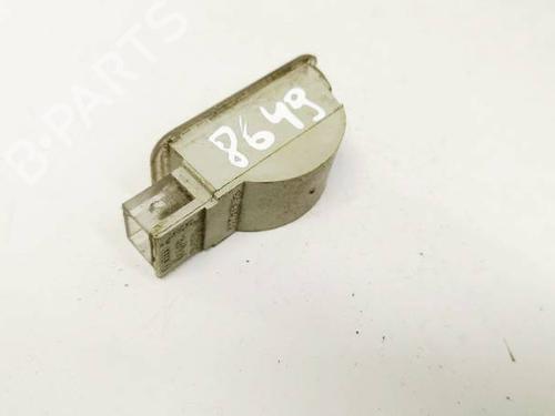 Interior roof light VW PASSAT B5 Variant (3B5) 1.9 TDI | BP34890256I8 - Image 3