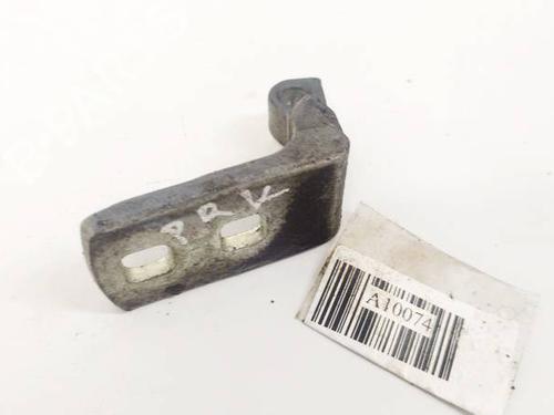 Used Hinge/Door check strap Hinge/Door check strap OPEL VECTRA C (Z02) 2.2 DTI 16V (F69) (125 hp) 32593367 32593367