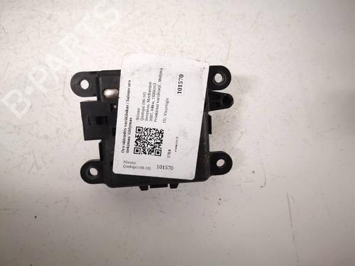 Used Electronic module Electronic module SUBARU LEGACY IV Estate (BP) 2.0 AWD (BP5) (138 hp) 36457341 36457341