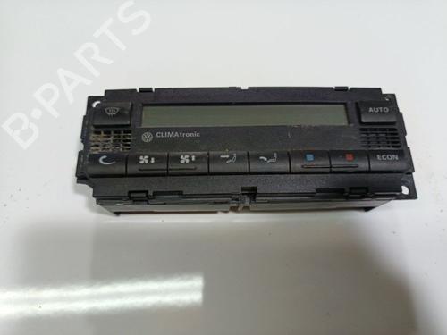 Used Climate control Climate control VW PASSAT B5.5 (3B3) 2.0 TDI (136 hp) 34925663 34925663