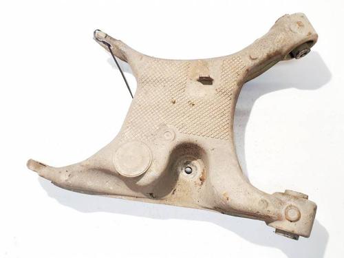 Used Left rear suspension arm Left rear suspension arm BMW 7 (E65, E66, E67) 730 d (218 hp) 34877732 34877732