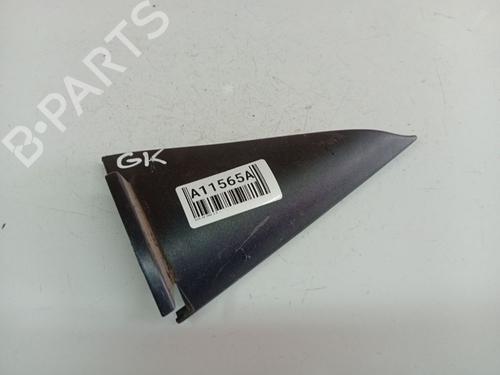 Other AUDI A4 B6 (8E2) 2.0 | BP39632464O1 - Image 2