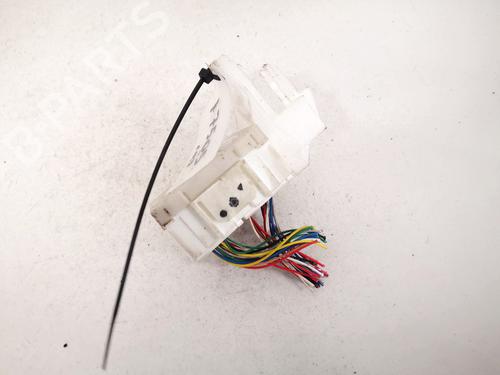 Electronic module TOYOTA VERSO (_R2_) 2.0 D-4D (AUR20_, AUR20R) | BP35433982M83 - Image 3