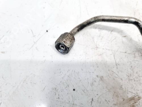 Pipe TOYOTA AURIS (_E15_) 2.0 D-4D (ADE150_, ADE150R) | BP34951336M125 - Image 3