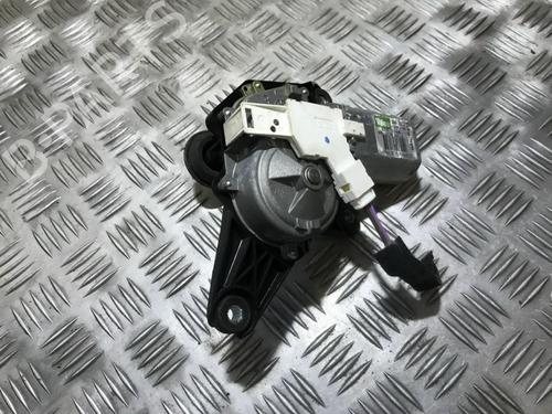 Used Rear wiper motor Rear wiper motor 35674563 35674563