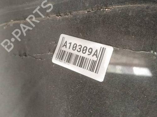 Other FORD TRANSIT Van (FA_ _) 2.2 TDCi | BP34900680O1 - Image 2