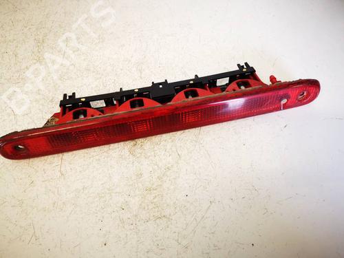 Used Third brake light Third brake light 38630517 38630517