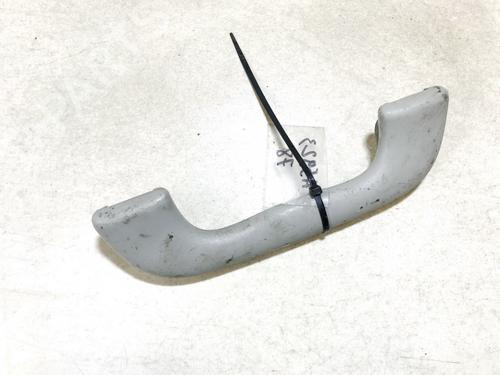 Used Interior roof handle Interior roof handle 35634615 35634615