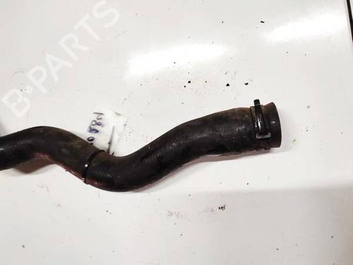 Pipe OPEL INSIGNIA A (G09) 2.0 CDTI (68) | BP34996419M125 - Image 2