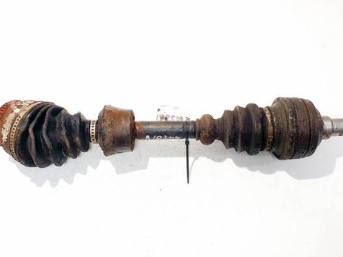 Used Left front driveshaft Left front driveshaft 34874040 34874040