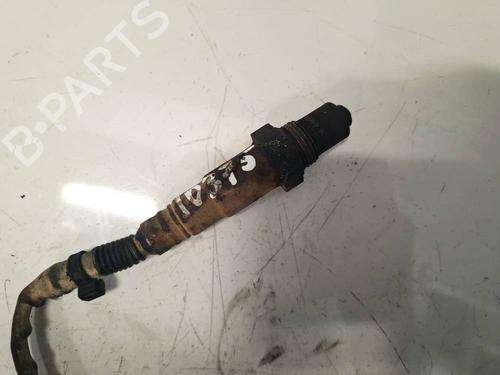 Electronic sensor OPEL CORSA D (S07) 1.2 (L08, L68) | BP34798775M84 - Image 3