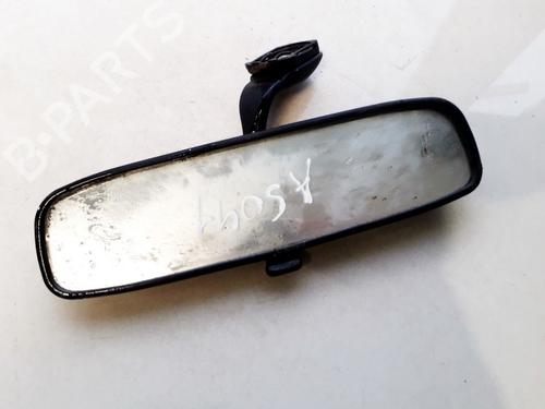 Rear mirror SUZUKI WAGON R+ (MA) 1.3 4WD (RB413) | BP38583736I6 - Image 2