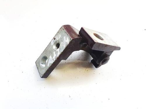 Hinge/Door check strap AUDI A4 B6 (8E2) 2.5 TDI quattro | BP32938512C146 - Image 3