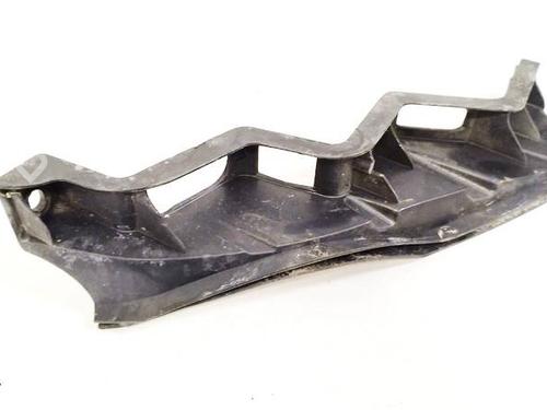 Used Front bumper bracket Front bumper bracket 34892558 34892558
