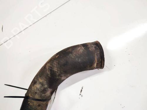 Pipe HONDA FR-V (BE) 2.2 i CTDi (BE5) | BP35023703M125 - Image 2