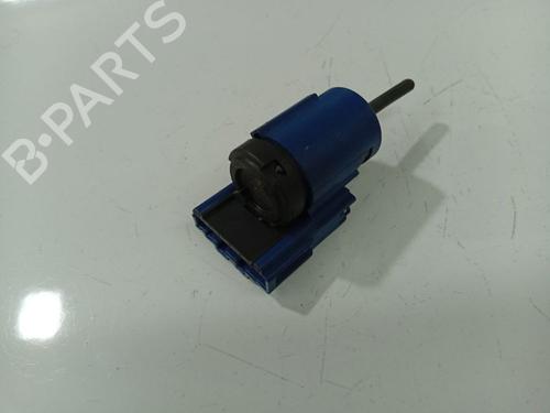 Electronic module SKODA ROOMSTER (5J7) 1.4 TDI | BP34806869M83 - Image 3