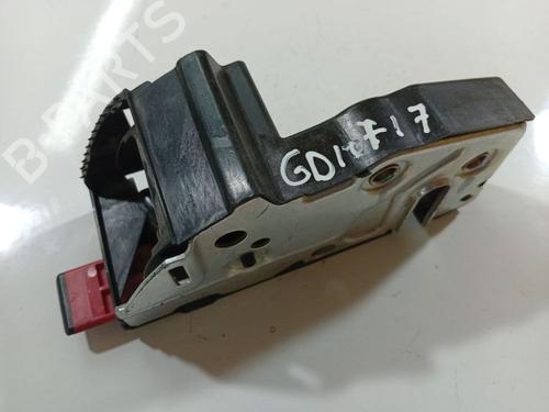 Electronic module AUDI A3 (8P1) 2.0 TDI 16V | BP34902130M83 - Image 2