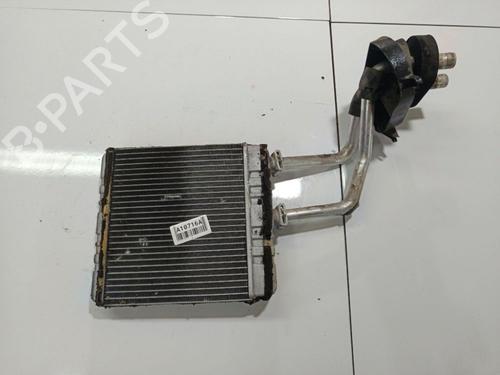 Used Heater matrix Heater matrix 34882125 34882125